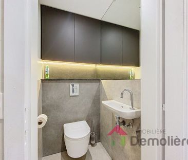 Appartement 2 pièces à Strasbourg - Photo 1