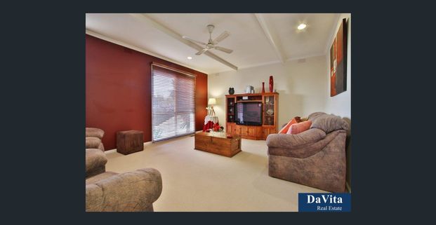 Warm & Welcoming Home in Peaceful Vermont - Photo 1