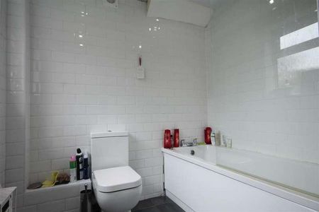 Helmsley Road, Sandyford, NE2 - Photo 5