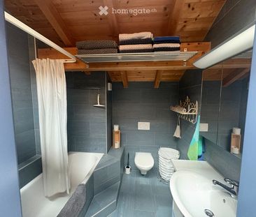 3 Zimmer, 65 m² - Photo 4