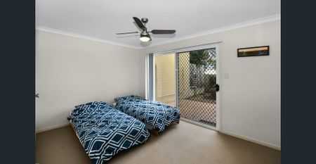 Modern Terrace Living in the Heart of Springfield Lakes - Photo 5