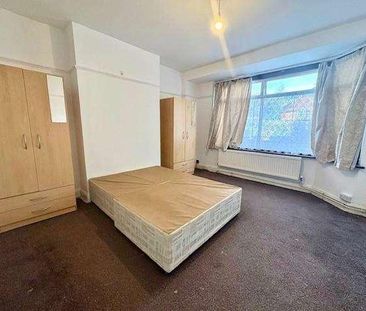 Spring Grove, Hounslow, TW3 - Photo 5