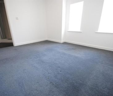 2 bedroom house share to rent - Photo 4