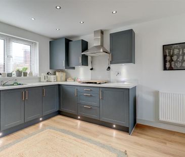3 bedroom house to rent - Photo 3
