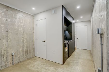 For Lease - 101 Bernice Crescent Unit# Garden, Toronto, Ontario - Photo 4