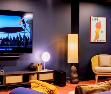 Premium Plus Studio - Photo 1