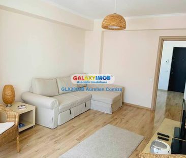 Apartament 2 camere Bucurestii Noi bloc nou 3 nivele - Photo 3