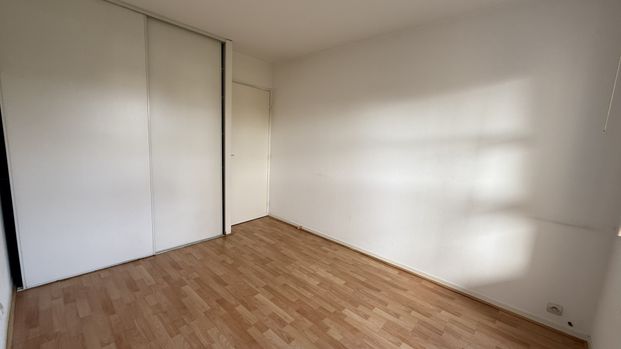 Location Appartement 3 pièces 69m² PESSAC 33600 - Photo 1