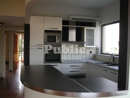 Διαμέρισμα για ενοικίαση - Παλαιό Ψυχικό - Photo 3