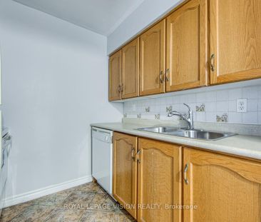 For Lease - 633 Bay Street Unit# 216, Toronto, Ontario - Photo 6