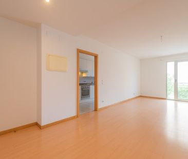 Apartamento T2 em Lisboa - Photo 3