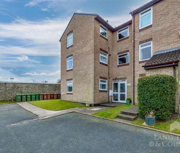 1 bedroom apartment to rent - Photo 6