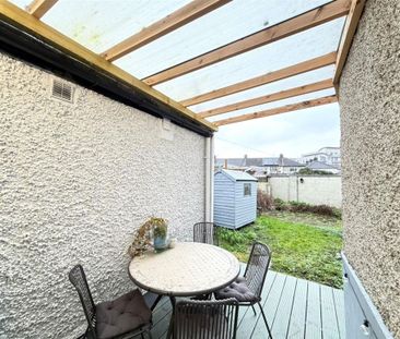 Tolka Road, Ballybough, Dublin 3 - Photo 6