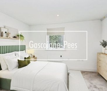 Old Basing, RG24 - Photo 2