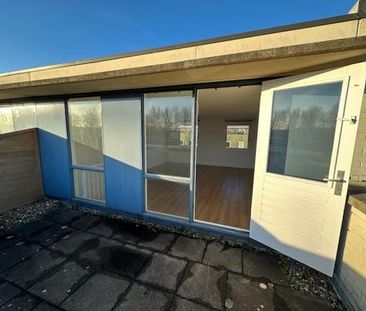 Crèmestraat 11, Regenboogbuurt West, 1339HG, Almere - Photo 4