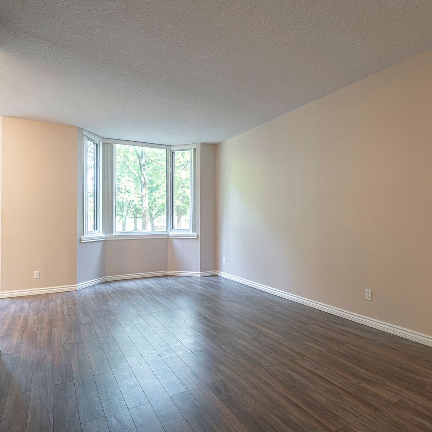 For Lease - 200 Limeridge Road Unit# 105, Hamilton, Ontario - Photo 1