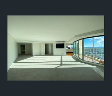 luxurious, oversize, view, facilities - Photo 3