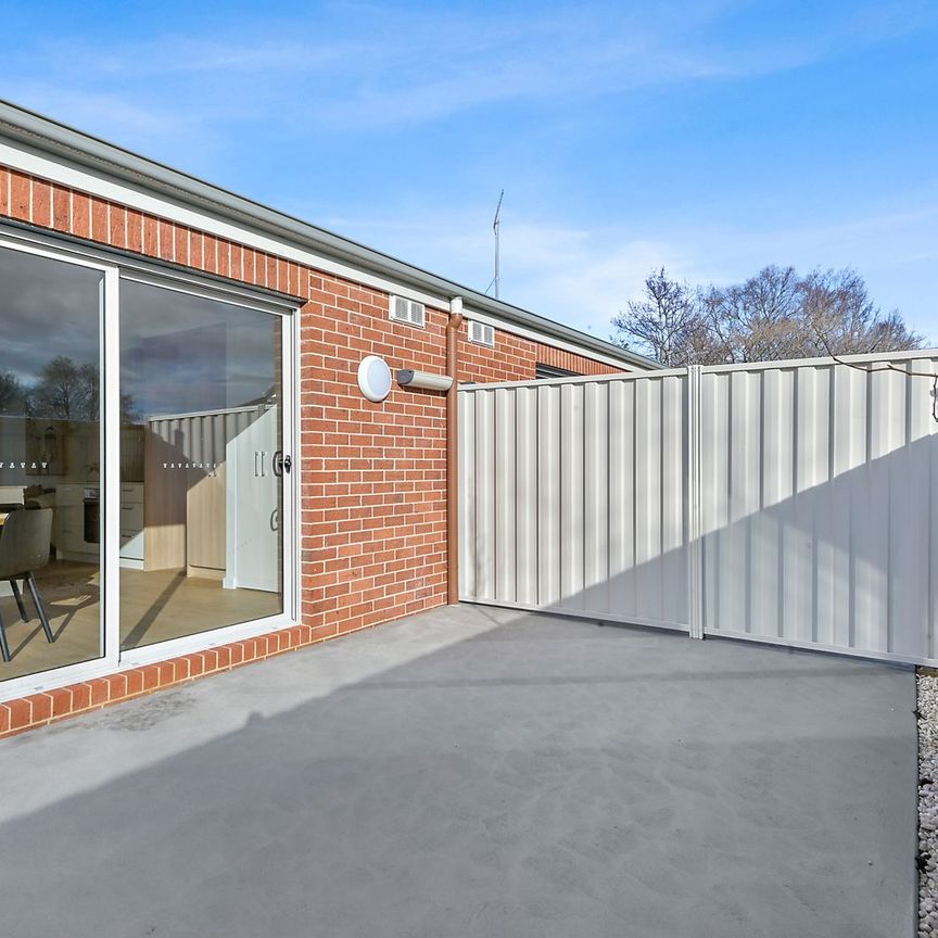 4/24a Malcombe St, Longford - Photo 1