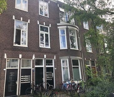 Te huur: Kamer Akkerstraat in Groningen - Photo 4