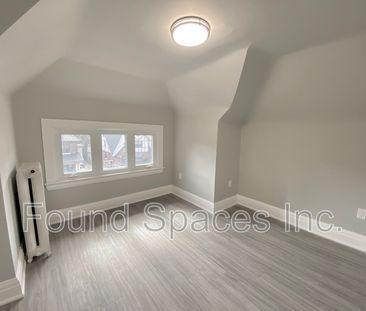 $1,399 / 1 br / 1 ba / 400 sqft Unit 3 - 953 Montclair Ave, Hamilton - Photo 4