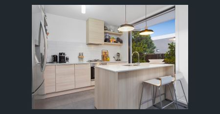 Low Maintenance Living! - Photo 4