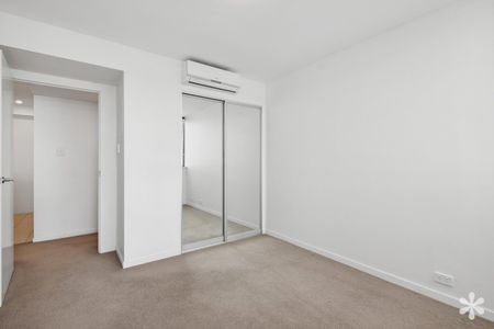 74/208 Adelaide Terrace - Photo 2