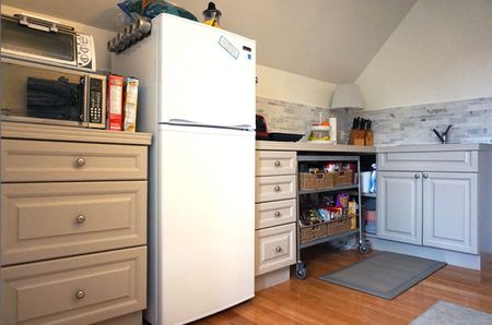 For Lease - 27 Tranmer Road, Whitchurch-Stouffville, Ontario - Photo 4