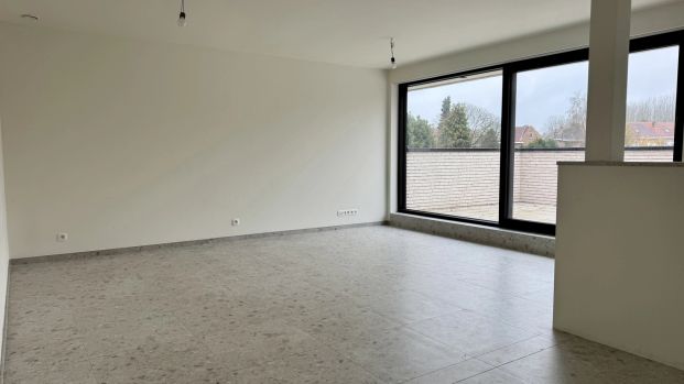 Petterstraat 19/4, 1790, Affligem, BE - Photo 1