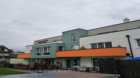 SCHWARZAU I/1 - Foto 3