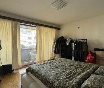 Parklaan 48A 4, 9300 Aalst - Photo 3