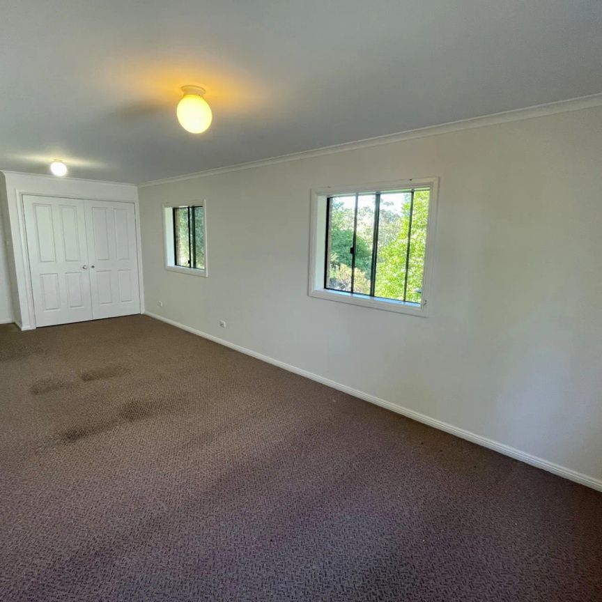 5 Delmonte Avenue, Medlow Bath. - Photo 1