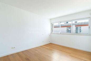 Apartamento T3 em Lisboa