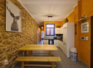 Διαμέρισμα για ενοικίαση - Αττική, - Photo 3