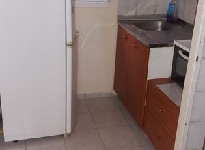 Διαμέρισμα για ενοικίαση - Φάληρο - Ιπποκράτειο, - Photo 4