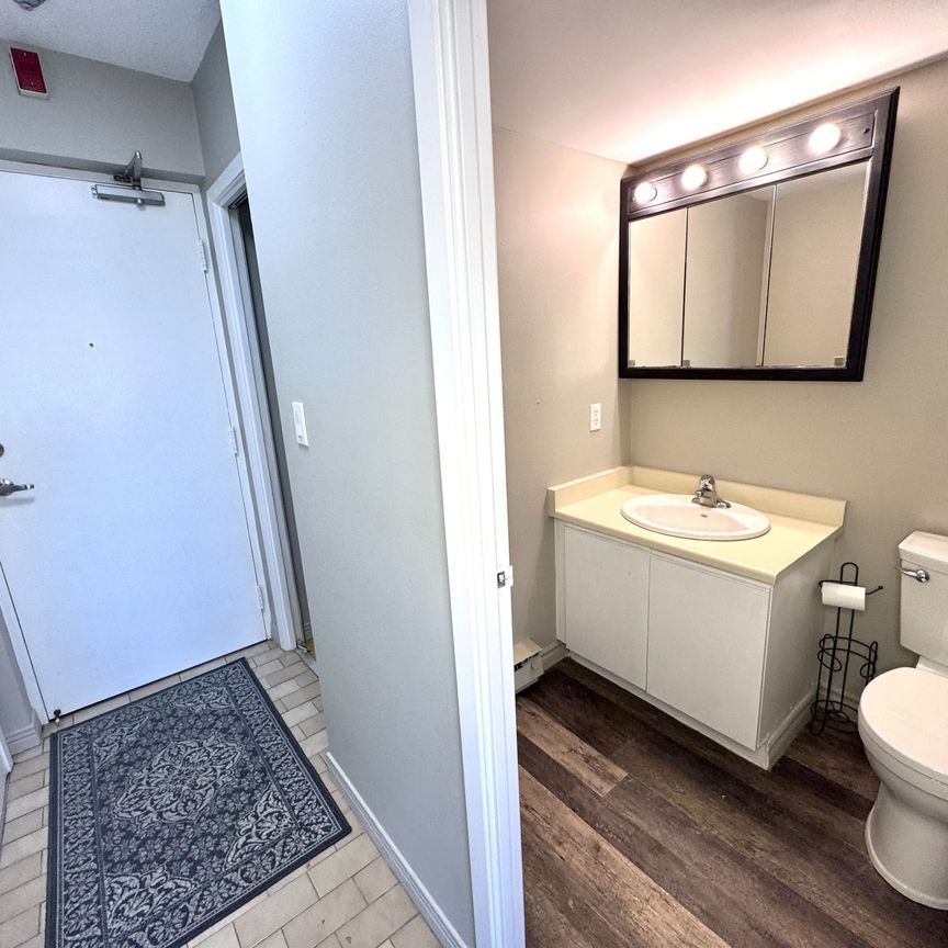 For Lease - 144 Queen Street Unit# 403, Clarington, Ontario - Photo 1