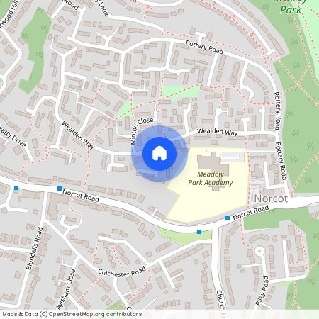 Delft Close, Tilehurst, Reading, Berkshire, RG30