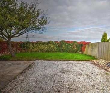 Deepdale Drive, Rainhill, L35 - Photo 1