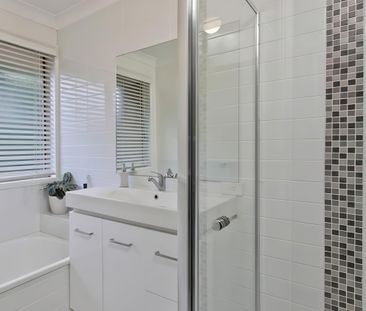 Stunning Family Sanctuary on a Massive 1156m² Block! - Photo 5