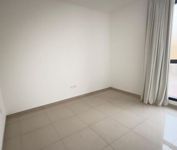 Luxury 2 Bedroom villa available for Rent: 85k - Photo 6