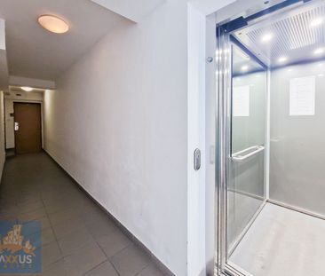 Pronájem bytu 3+kk 62 m² - Photo 1