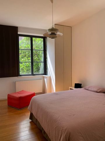 Appartement te huur - Photo 3