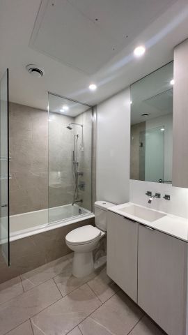 For Lease - 16 Bonnycastle Street Unit# 1401, Toronto, Ontario - Photo 3