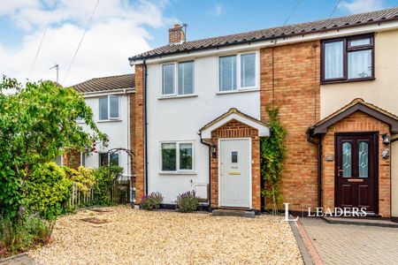 3 bedroom house to rent - Photo 4