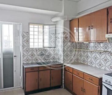 Ενοικίαση κατοικίας, 90 τ.μ., Αθήνα, 650 € - Photo 3