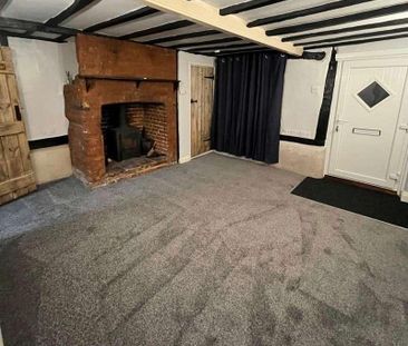 Shipdham, IP25 - Photo 2