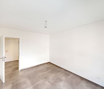 Il tuo angolo di verde: 2.5 Locali con giardino - Foto 5