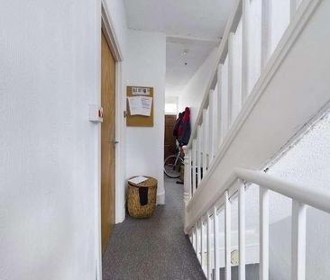 Washington Street, Brighton, BN2 - Photo 4