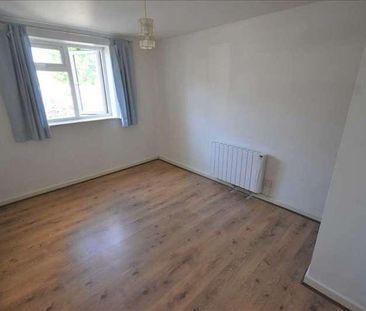 Cleves View, Priory Place, Dartford, DA1 - Photo 4