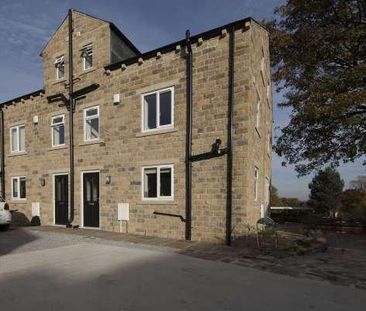 4 bedroom semi-detached house to rent - Photo 5