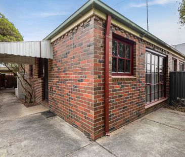4/78 Castella Street, Lilydale VIC 3140 - Photo 6